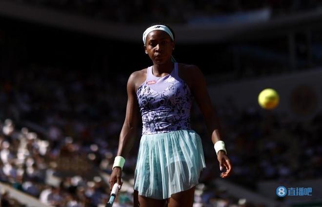 流的舞台 流的舞台