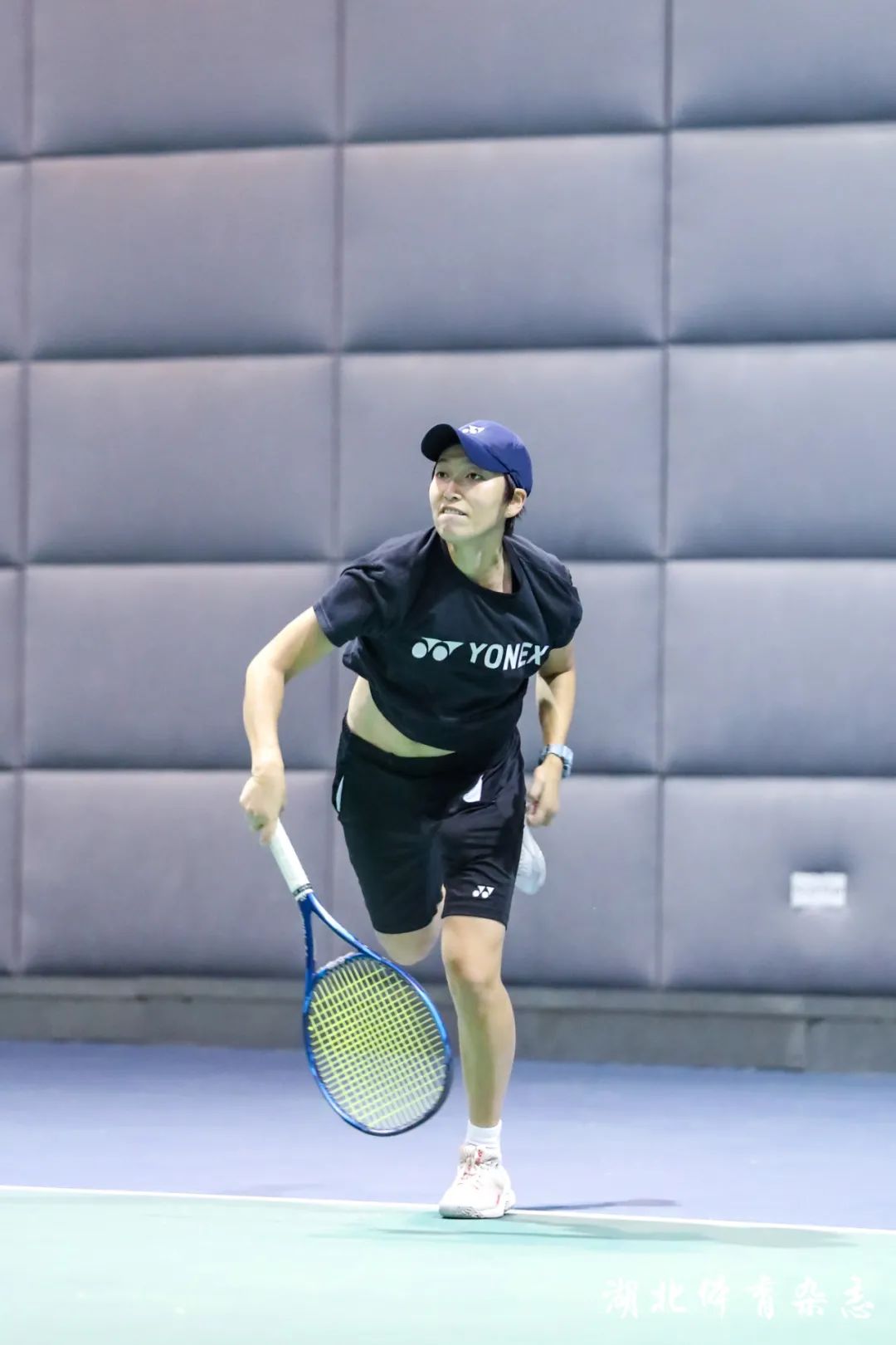 更推动高尔 更推动高尔