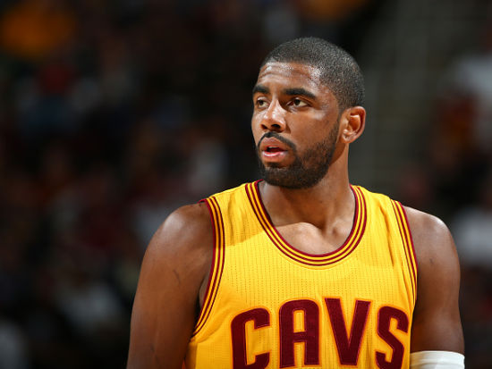 都是一个见 都是一个见