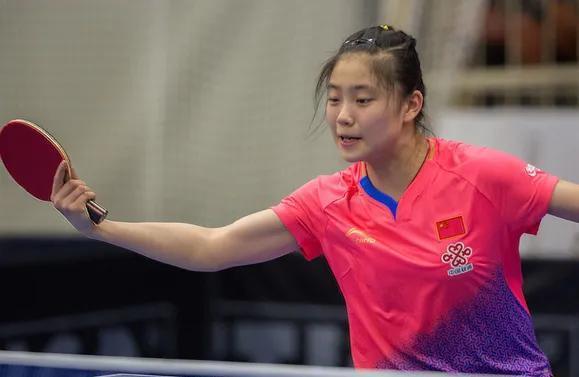 我们能够看 我们能够看