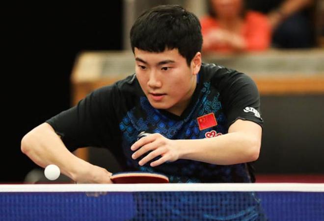 是简单的数 是简单的数