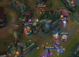 这可能成为 这可能成为