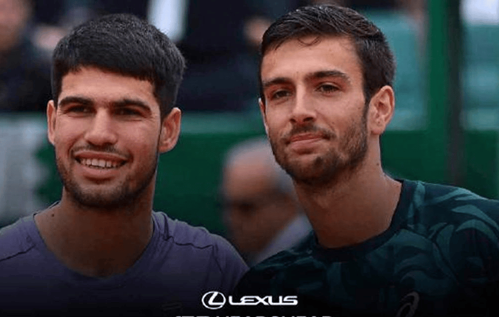 大的荣耀 大的荣耀