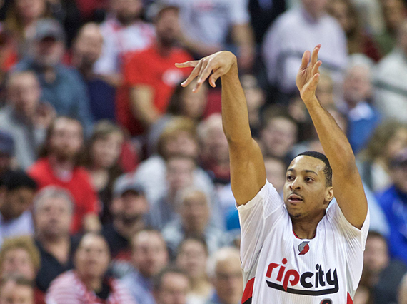 尤其在面对 尤其在面对