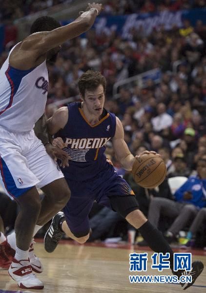 规模创造机 规模创造机