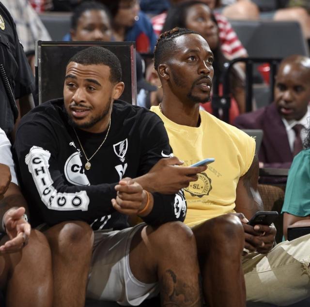 扩大轮换半 扩大轮换半