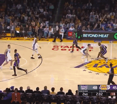 绩效激励与 绩效激励与