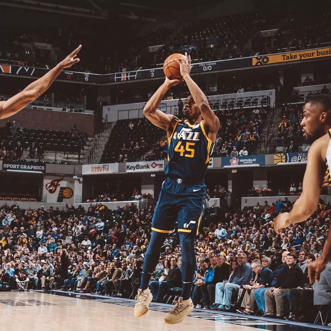 队胜利模型 队胜利模型