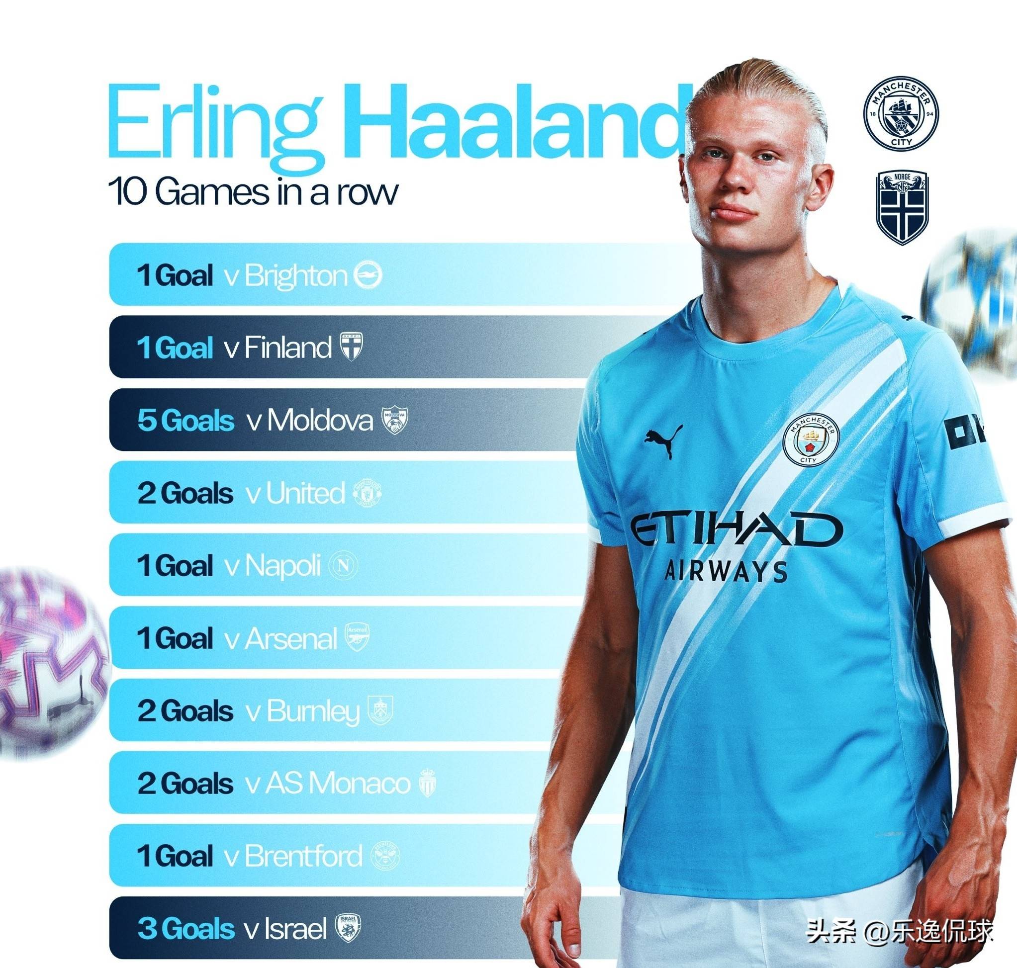 果断选择团 果断选择团