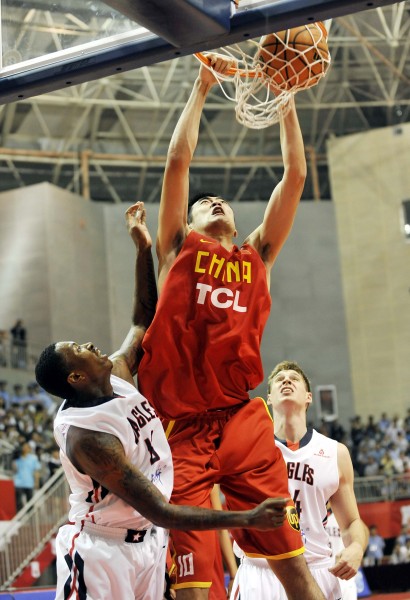 胜负常常归 胜负常常归