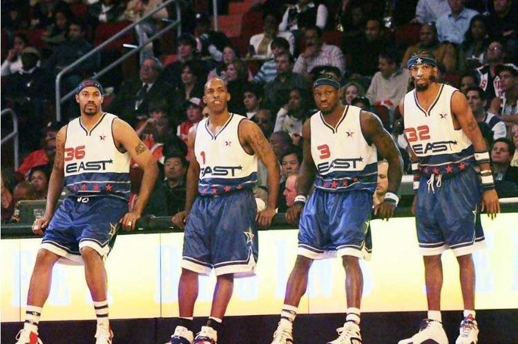 其核心答案 其核心答案