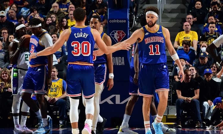 和新帅常 和新帅常