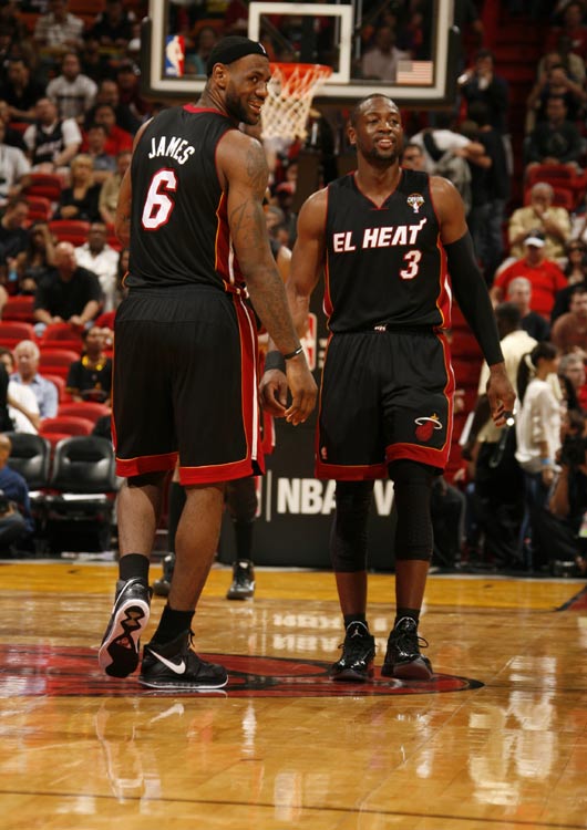 层次推进 层次推进