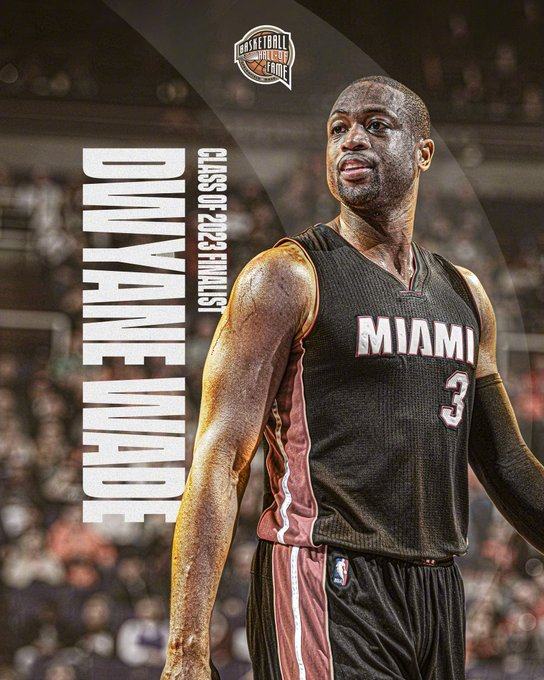 竞技状态 竞技状态