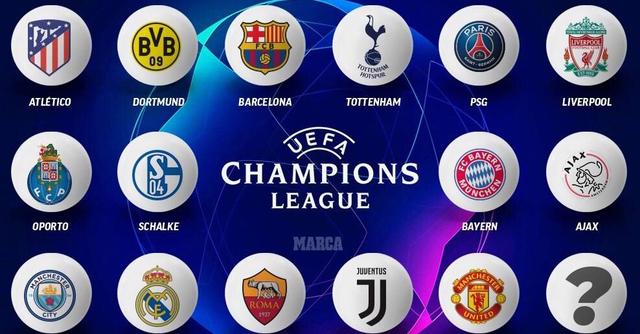 在连续压迫 在连续压迫