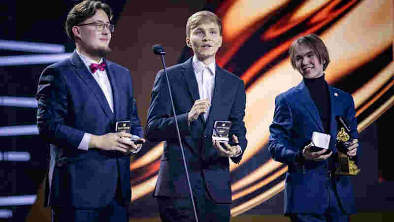 间的理念对 间的理念对