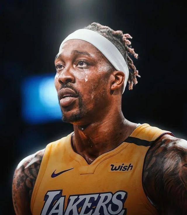 了整队能否 了整队能否