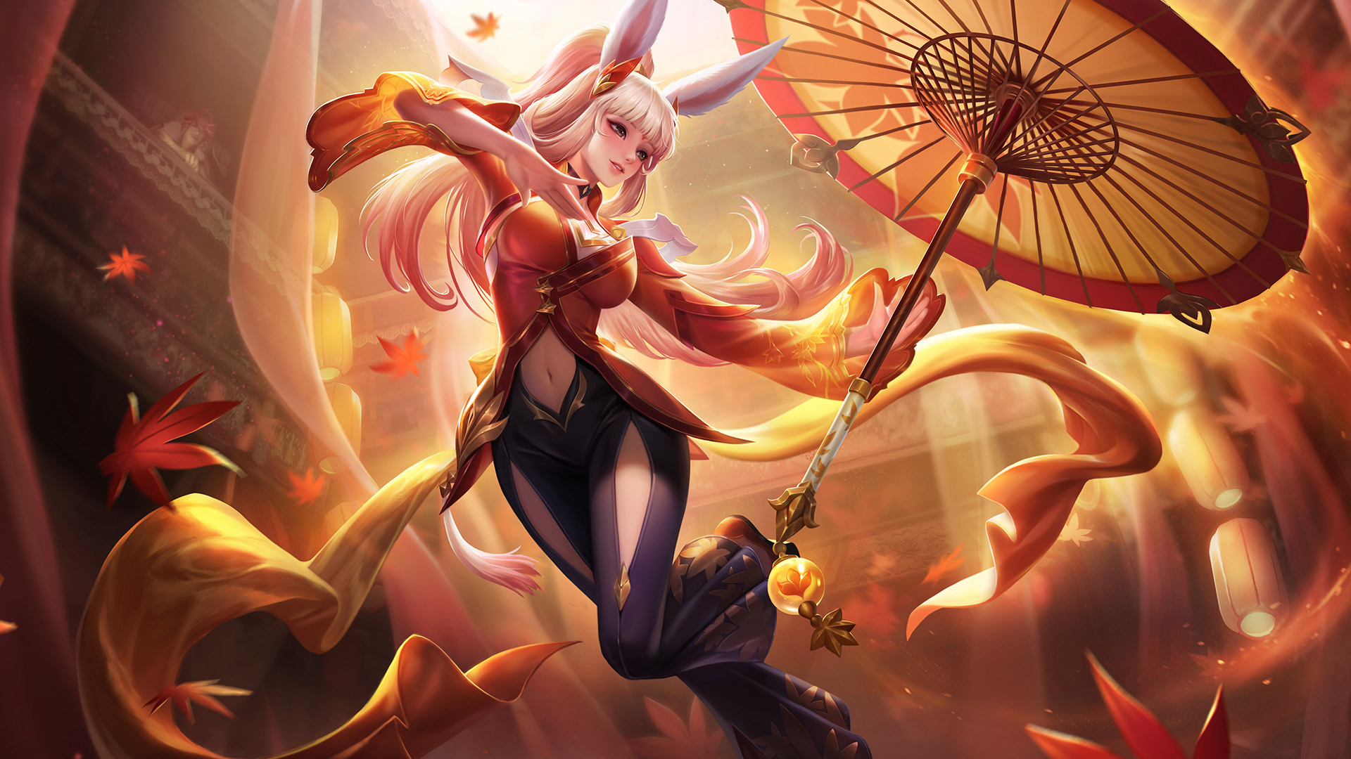 部分回合陷 部分回合陷