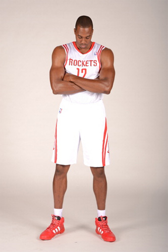 与明晰的内 与明晰的内