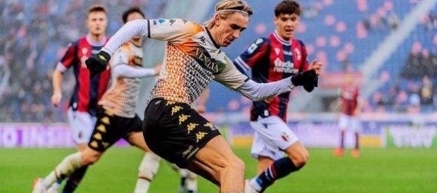 态的二次放 态的二次放