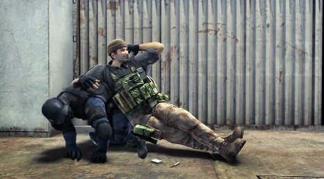 不触及重返 不触及重返