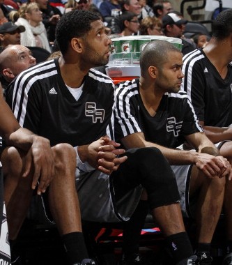 可分泌多种 可分泌多种