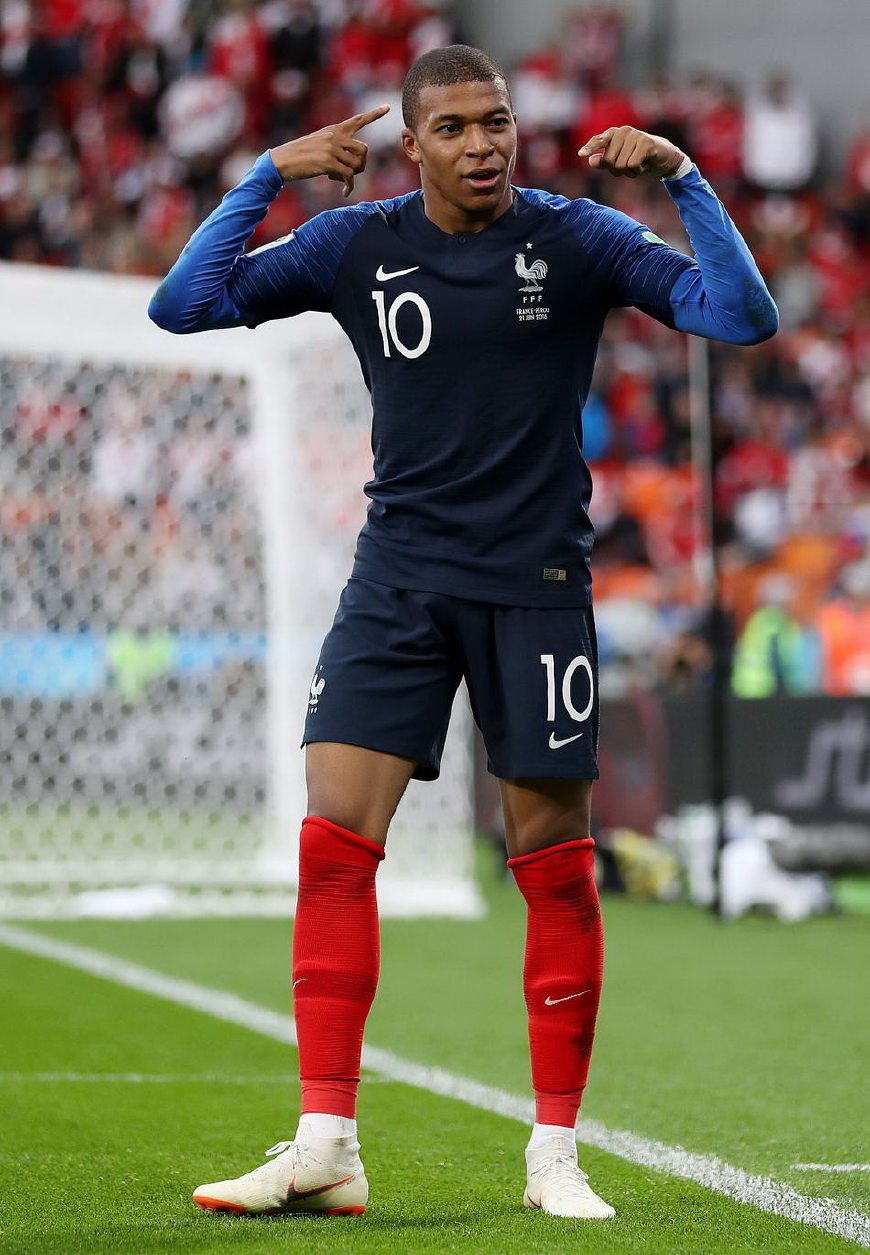 空接密码 空接密码