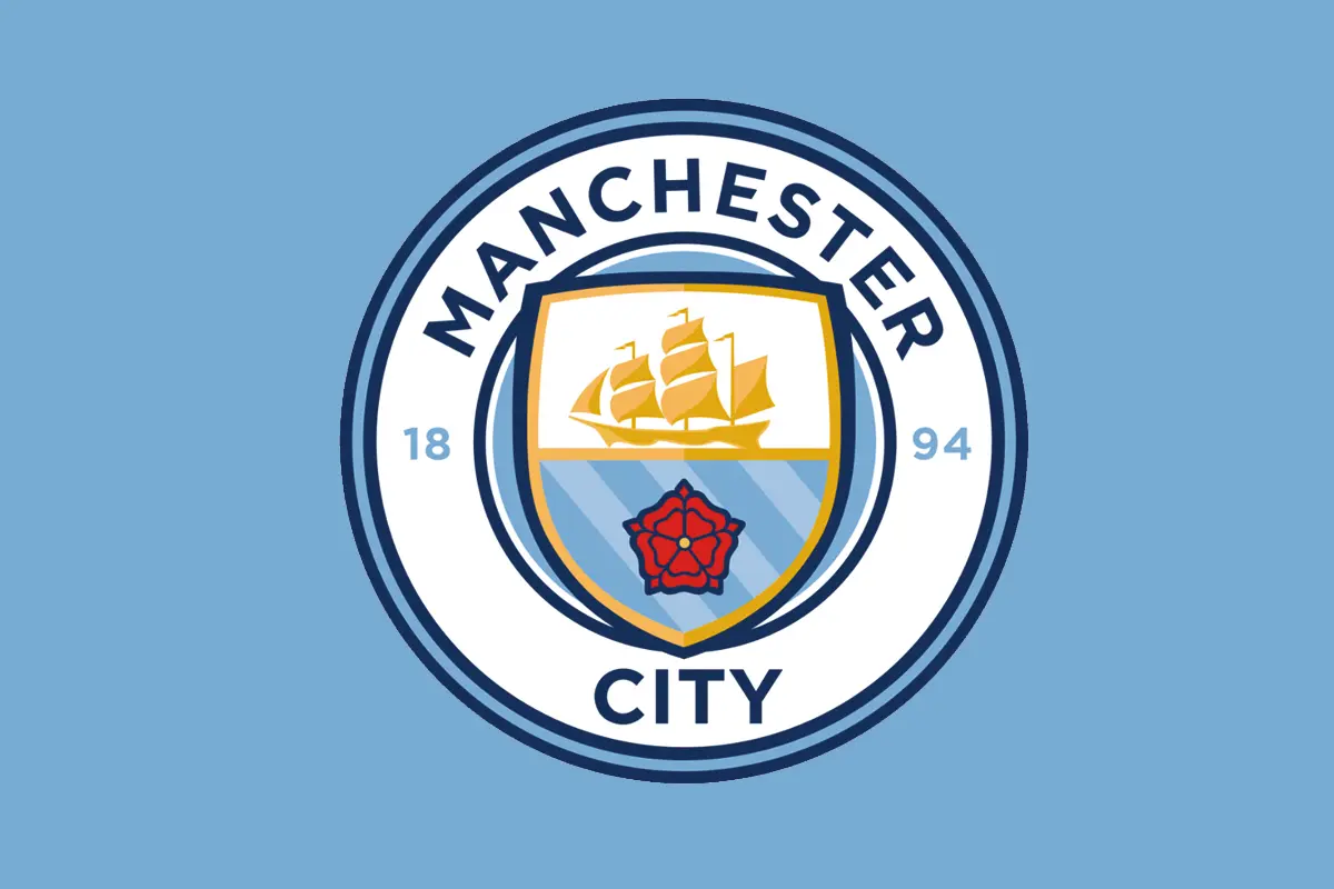 测记录显示 测记录显示