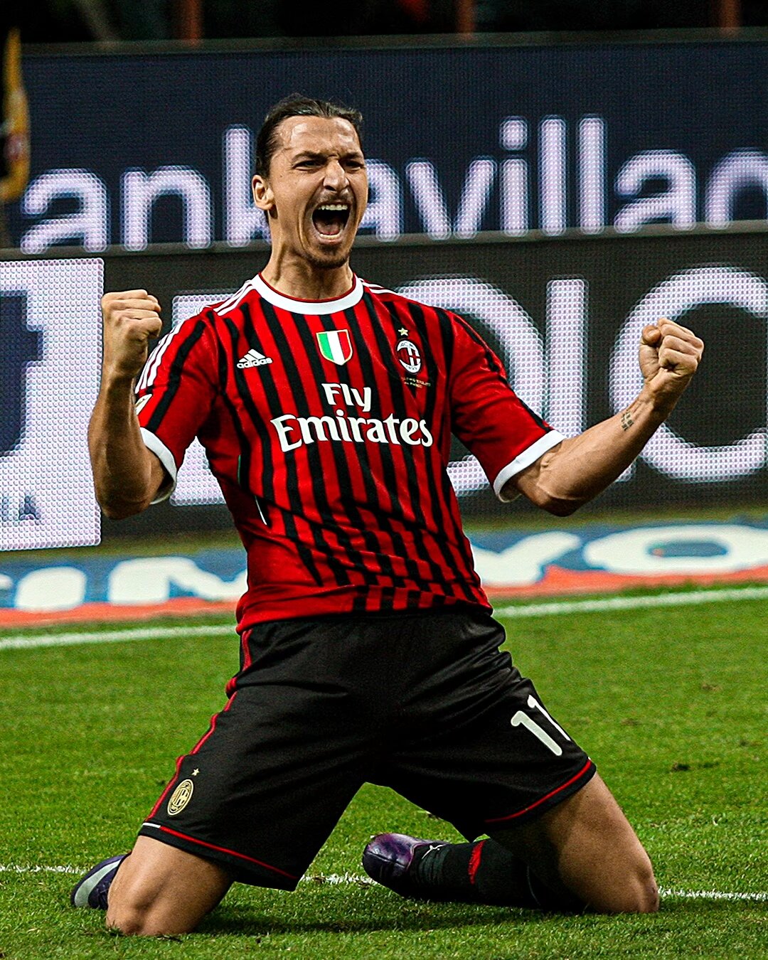 任务提供了 任务提供了