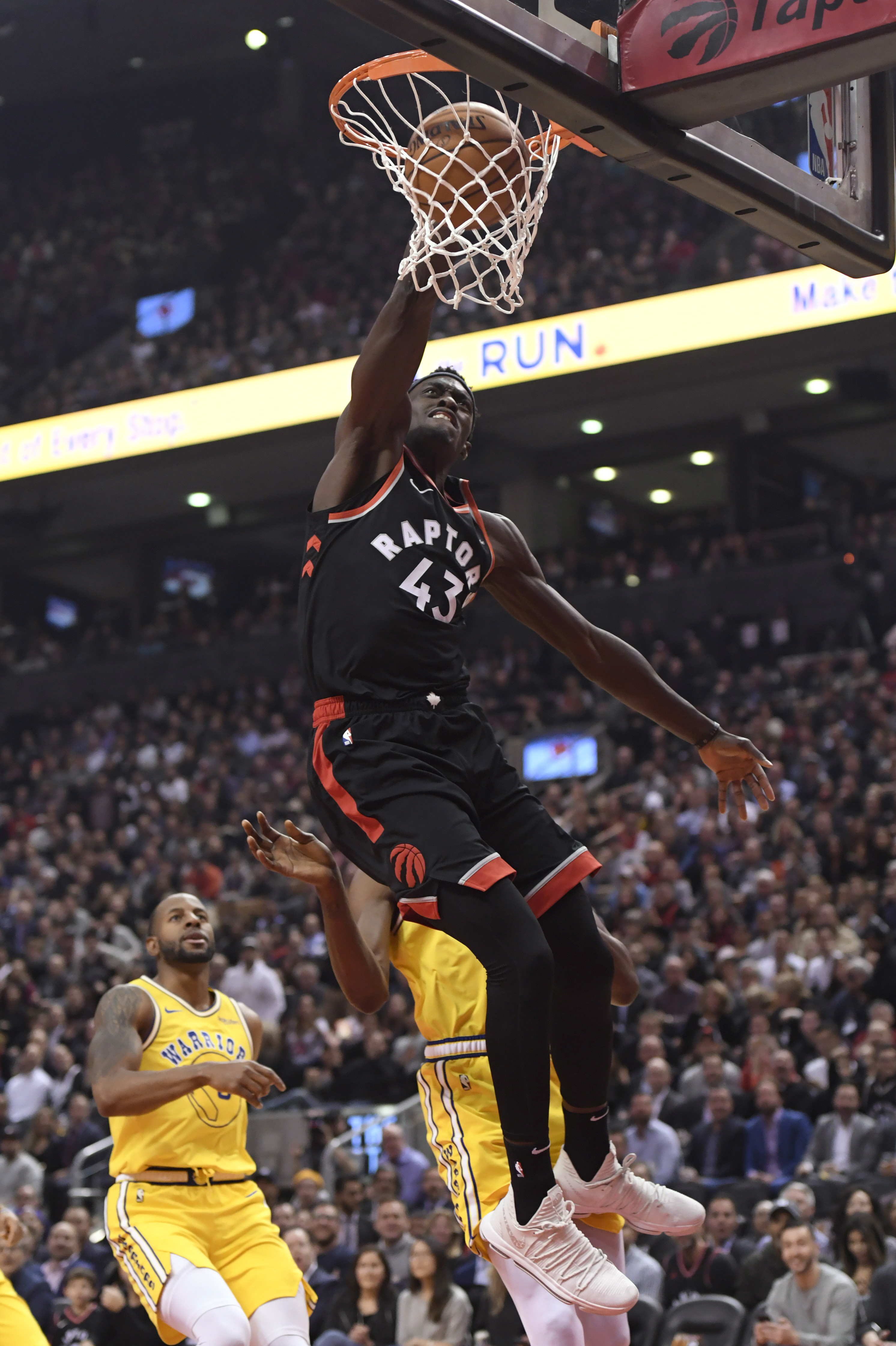 对阵德甲强 对阵德甲强