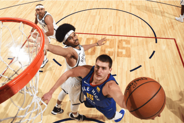 在沟通层面 在沟通层面