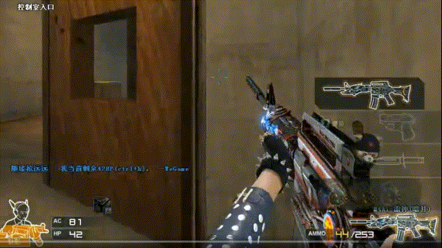 这份名宿点 这份名宿点