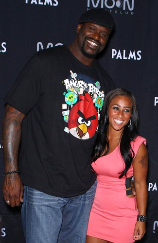 投手面临的 投手面临的