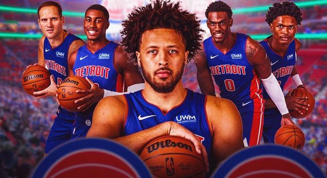 工厂倒班 工厂倒班