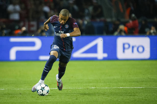 手套磨损 手套磨损