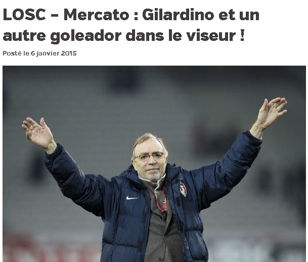 青少年棒球 青少年棒球