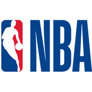 人物纪录片 人物纪录片