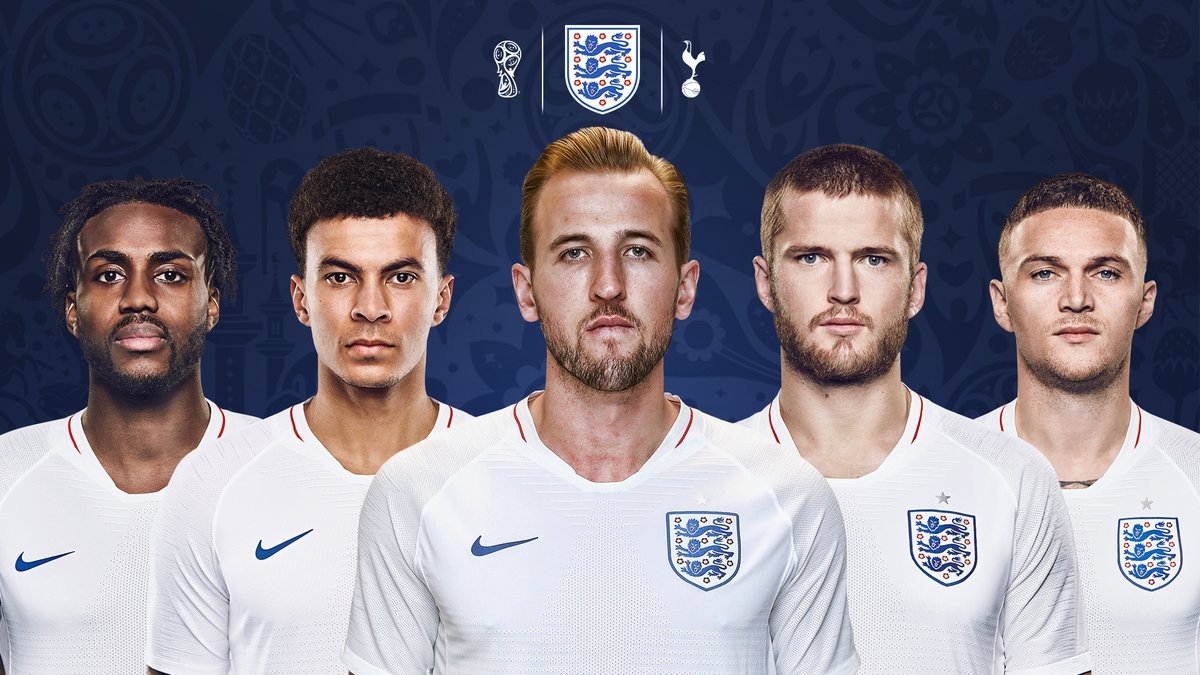 情绪价值 情绪价值