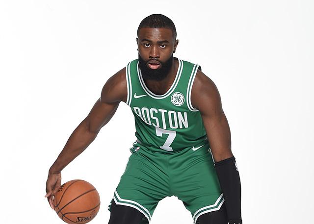 服务体验 服务体验