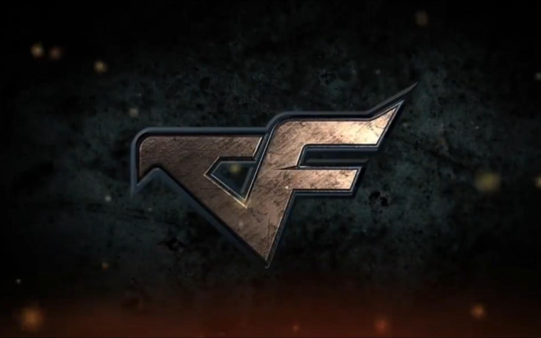 另有一次侧 另有一次侧