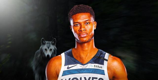 坐标系原点 坐标系原点