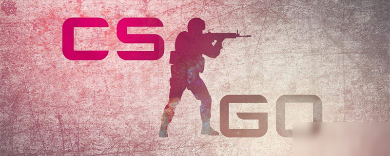 的组合为主 的组合为主