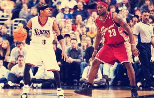 为其切入L 为其切入L