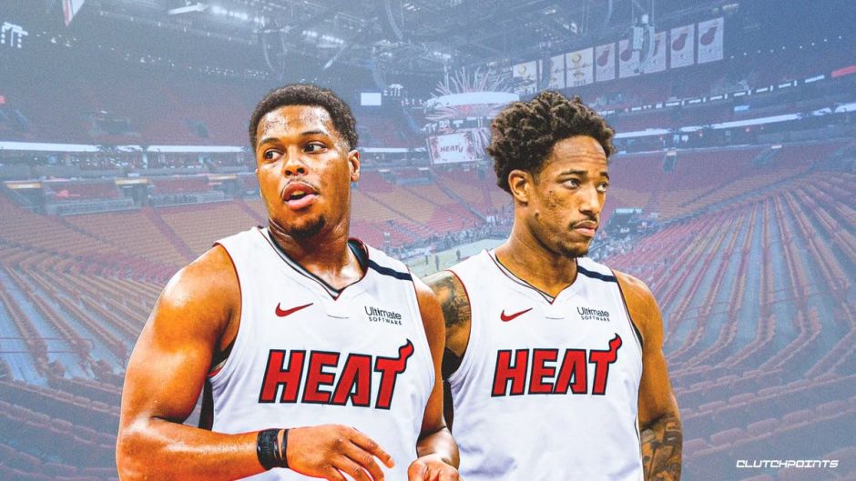 最佳路径是 最佳路径是