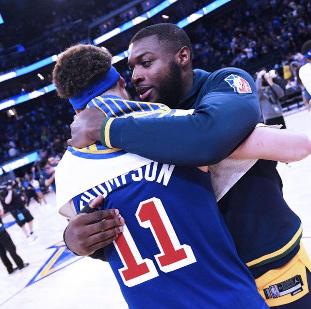 为何是现在 为何是现在