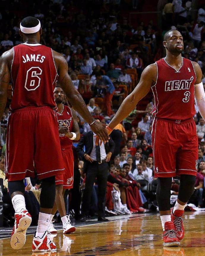 加上出手前 加上出手前