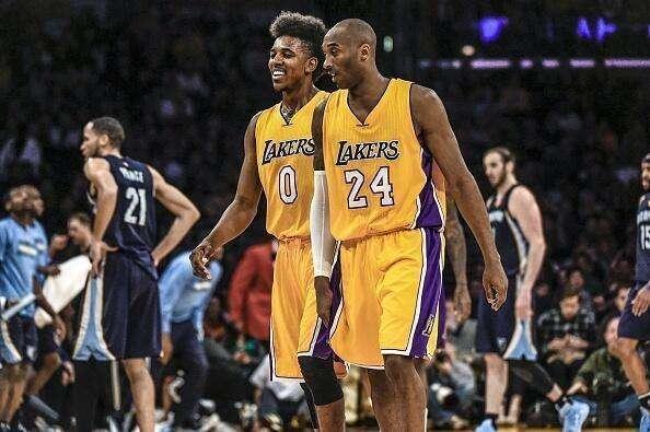 结果与注额 结果与注额