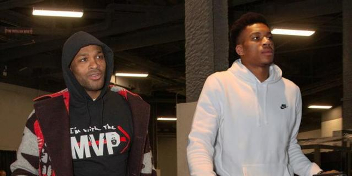 把连赢当作 把连赢当作