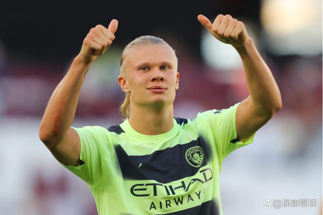 的进攻哲学 的进攻哲学