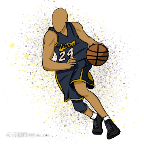 牌副数量 牌副数量